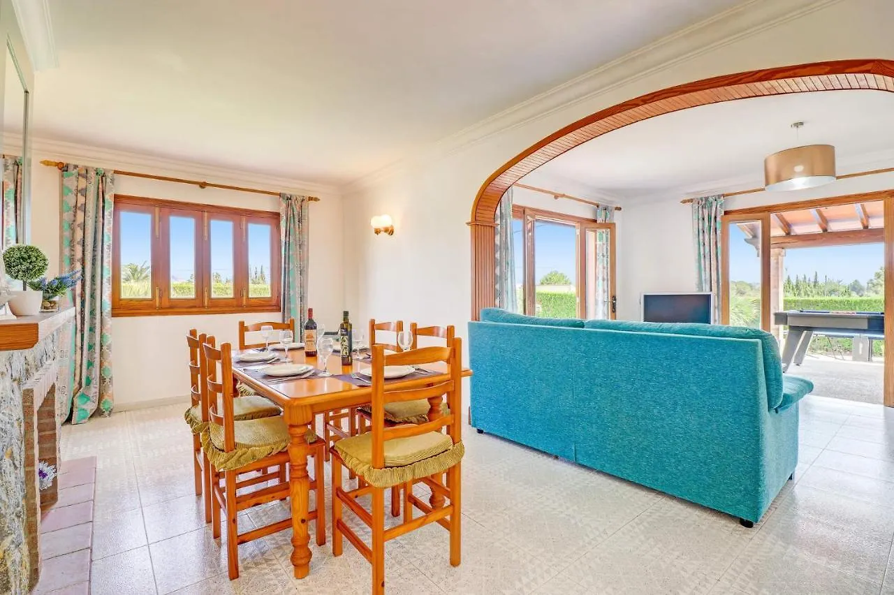 Villa Bauza by Villa Plus Port de Pollença
